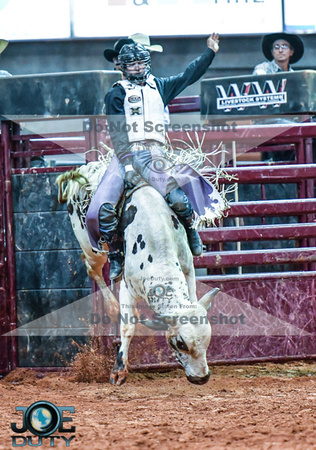 4-27-2019 Witchita falls PRCA rodeo8007