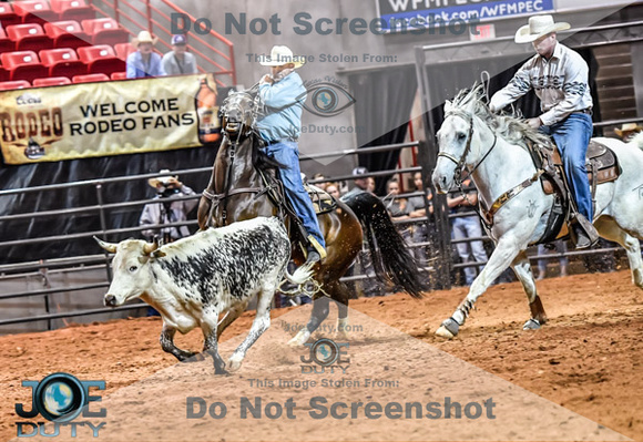 4-26-2019 Witchita falls PRCA rodeo7248