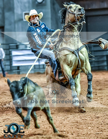 4-26-2019 Witchita falls PRCA rodeo7400