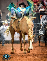 4-26-2019 Witchita falls PRCA rodeo7162