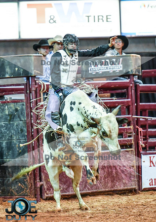 4-27-2019 Witchita falls PRCA rodeo8008