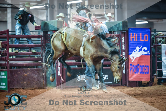 4-27-2019 Witchita falls PRCA rodeo7761