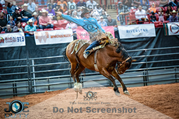 4-27-2019 Witchita falls PRCA rodeo7827
