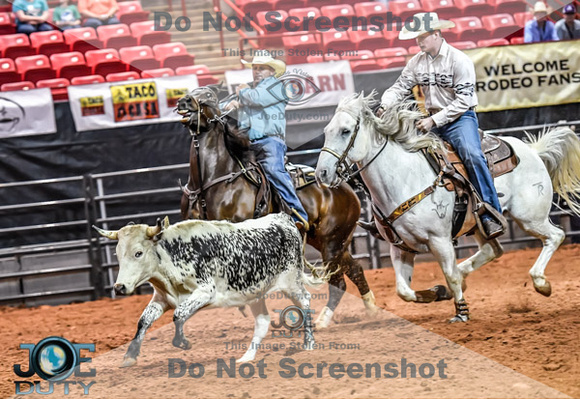 4-26-2019 Witchita falls PRCA rodeo7249