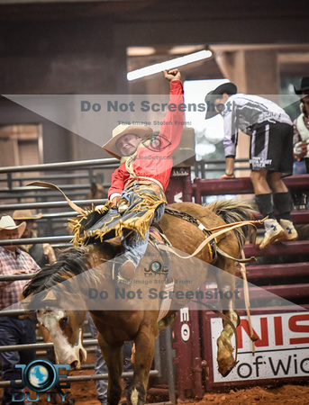 4-27-2019 Witchita falls PRCA rodeo7684
