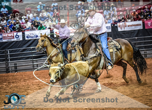 4-26-2019 Witchita falls PRCA rodeo7265
