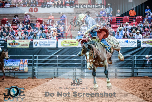 4-26-2019 Witchita falls PRCA rodeo7382