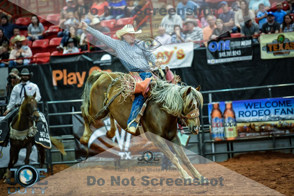 4-27-2019 Witchita falls PRCA rodeo7815