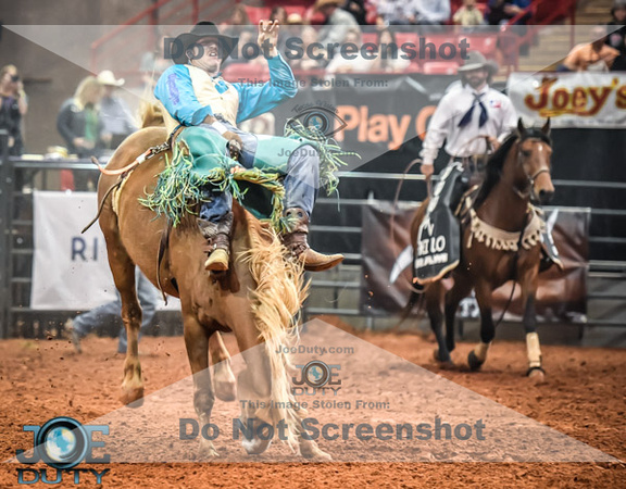4-26-2019 Witchita falls PRCA rodeo7165