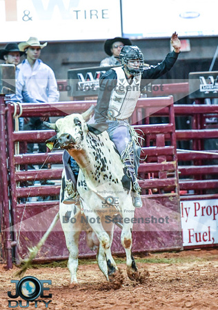 4-27-2019 Witchita falls PRCA rodeo8010