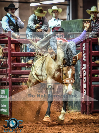 4-26-2019 Witchita falls PRCA rodeo7212