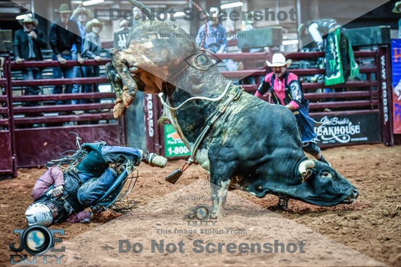 4-26-2019 Witchita falls PRCA rodeo7521