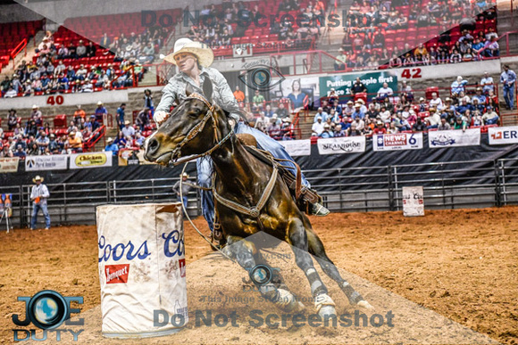 4-26-2019 Witchita falls PRCA rodeo7577