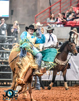 4-26-2019 Witchita falls PRCA rodeo7156
