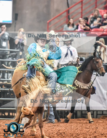 4-26-2019 Witchita falls PRCA rodeo7156