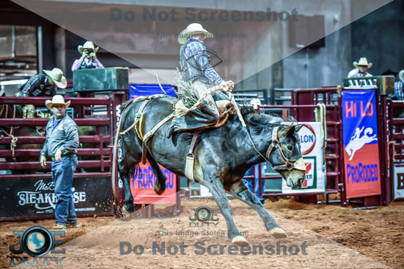 4-26-2019 Witchita falls PRCA rodeo7338