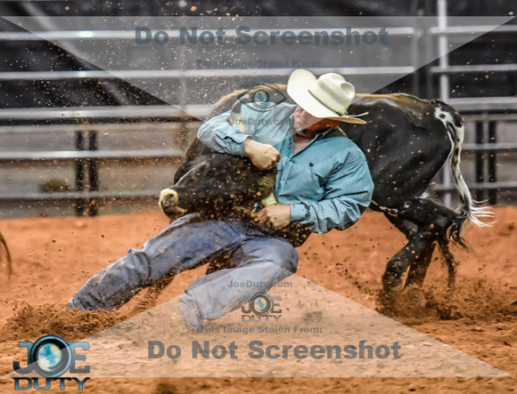 4-26-2019 Witchita falls PRCA rodeo7251