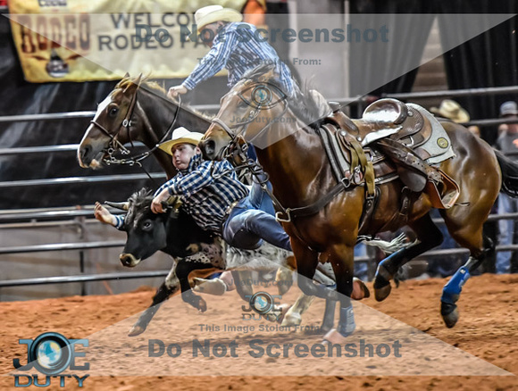 4-26-2019 Witchita falls PRCA rodeo7239