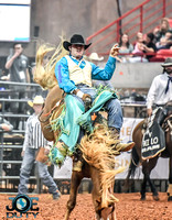 4-26-2019 Witchita falls PRCA rodeo7157