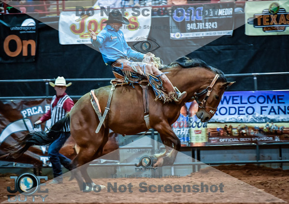 4-27-2019 Witchita falls PRCA rodeo7820
