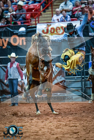 4-27-2019 Witchita falls PRCA rodeo7874
