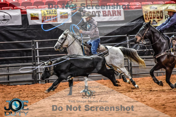 4-26-2019 Witchita falls PRCA rodeo7282
