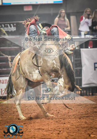 4-27-2019 Witchita falls PRCA rodeo7699