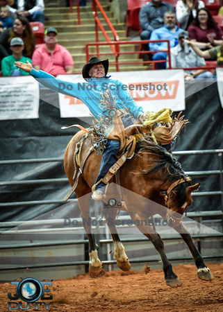 4-27-2019 Witchita falls PRCA rodeo7825
