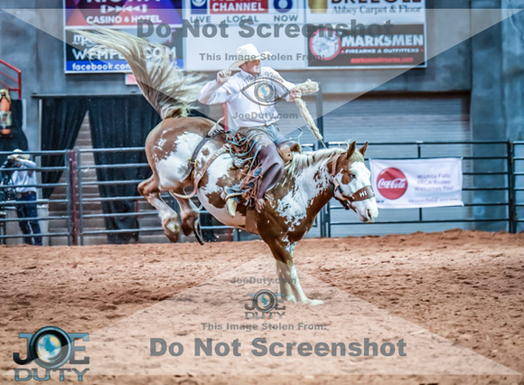 4-26-2019 Witchita falls PRCA rodeo7320