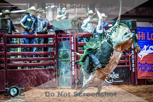 4-26-2019 Witchita falls PRCA rodeo7554