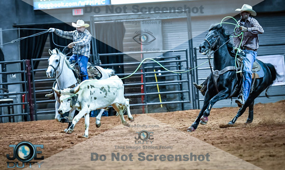 4-27-2019 Witchita falls PRCA rodeo7798