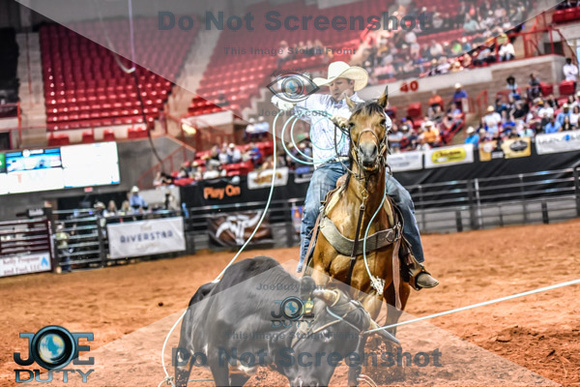 4-26-2019 Witchita falls PRCA rodeo7280