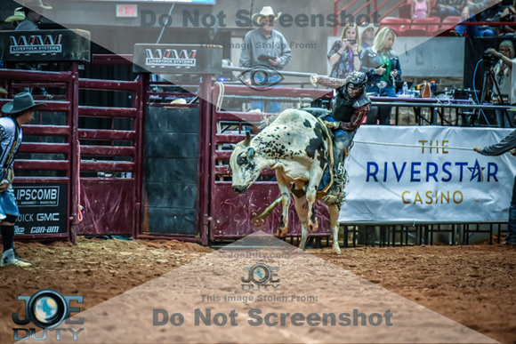 4-26-2019 Witchita falls PRCA rodeo7544