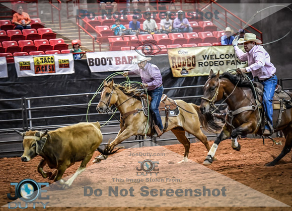 4-26-2019 Witchita falls PRCA rodeo7259