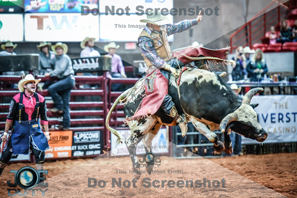 4-26-2019 Witchita falls PRCA rodeo7571