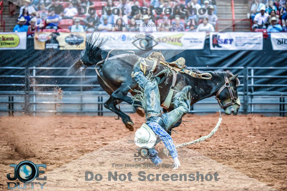 4-26-2019 Witchita falls PRCA rodeo7344