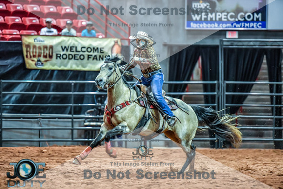 4-26-2019 Witchita falls PRCA rodeo7442