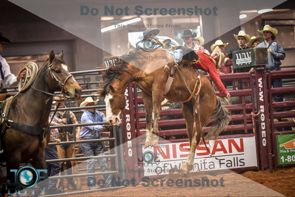 4-27-2019 Witchita falls PRCA rodeo7682