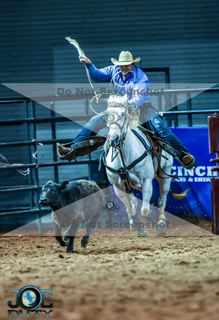 4-27-2019 Witchita falls PRCA rodeo7650
