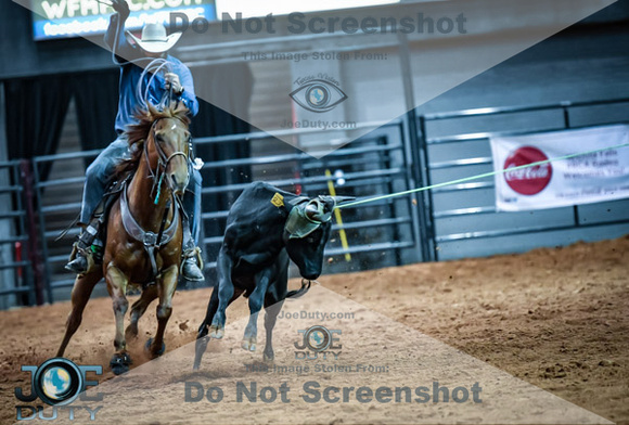 4-27-2019 Witchita falls PRCA rodeo7812