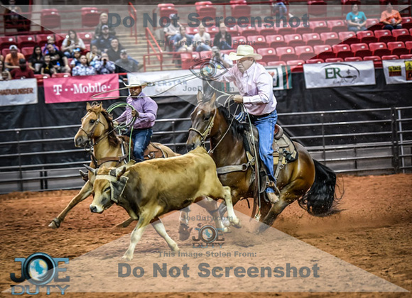 4-26-2019 Witchita falls PRCA rodeo7261