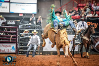 4-26-2019 Witchita falls PRCA rodeo7159