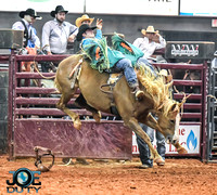4-26-2019 Witchita falls PRCA rodeo7153