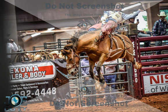 4-26-2019 Witchita falls PRCA rodeo7235