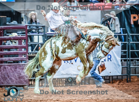 4-26-2019 Witchita falls PRCA rodeo7316