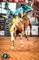 4-26-2019 Witchita falls PRCA rodeo7167