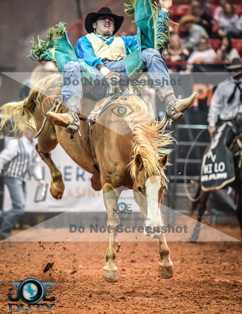 4-26-2019 Witchita falls PRCA rodeo7163
