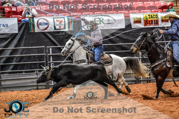 4-26-2019 Witchita falls PRCA rodeo7283