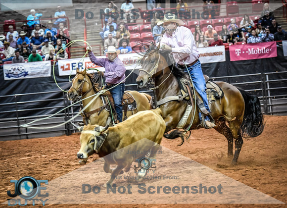 4-26-2019 Witchita falls PRCA rodeo7264