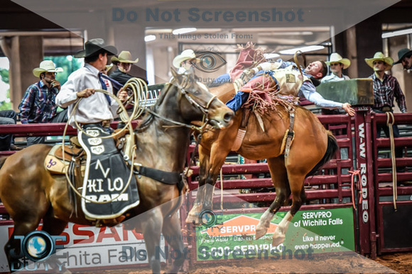 4-26-2019 Witchita falls PRCA rodeo7233